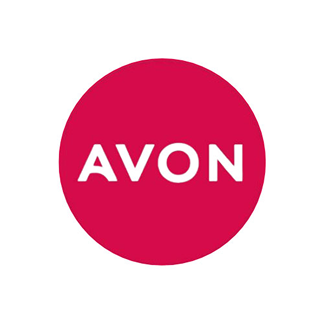 AVON