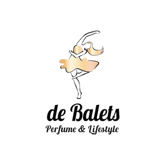 de Balets