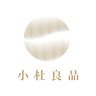 小杜良品