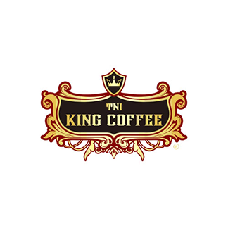 KING COFFEE