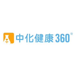 中化健康360