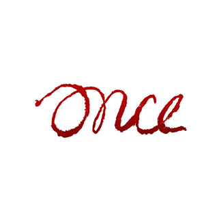 ONCE