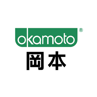 okamoto